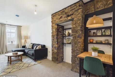 EWEMOVE SOUTH MOLTON - 29 SOUTH STREET