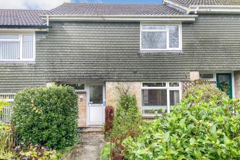 91, Cox Tor Road Tavistock, PL19 9JG | Hollis Morg