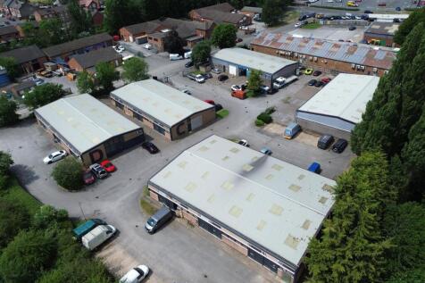 DJI_0025.JPG