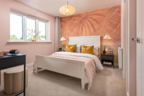 Showhome Photography