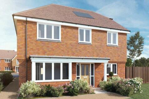 The Tadworth