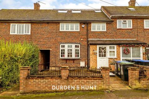 Sold Property Image