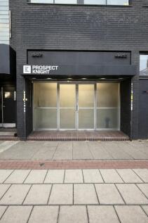 Hackney Road Entrance.png