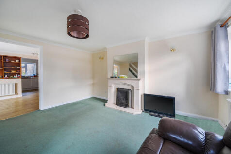 1394734-8-695cf91...