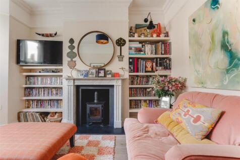 Roding Road-38.jpg