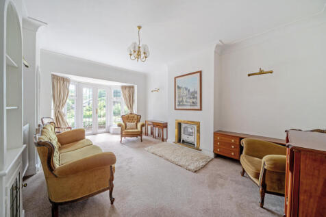 5-681b9c3c139c0-1...