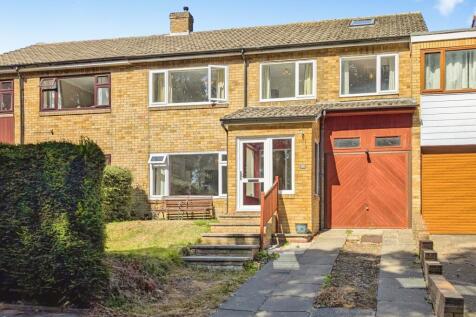 Sold Property Image