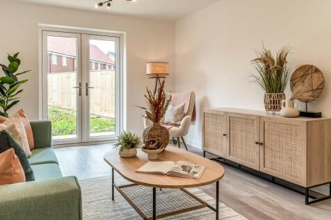 Show Home Images