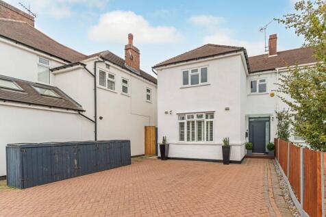 Sold Property Image