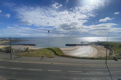 VIEW.jpg