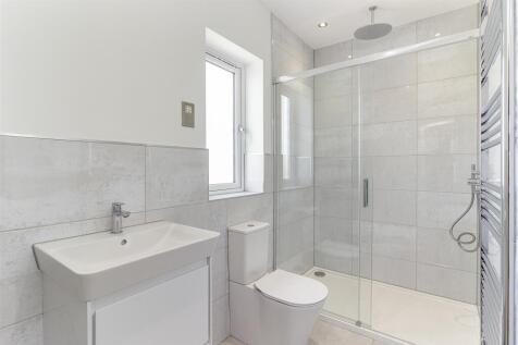 Luke Miller & Associates