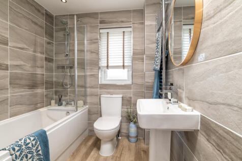 Keillers Rise_DEV-002586_Dean_BDNE_220823_026