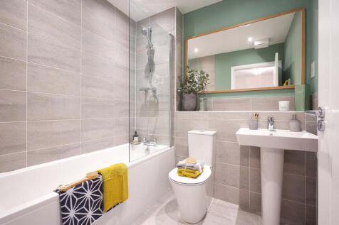 Shinfield-X414-Aspen-12_Housetype_Plot_-_Hero_860x573