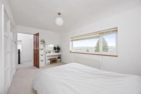 117 CARDEN HILL (21).JPG