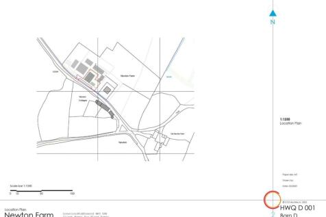 LocationPlan 590235_1.jpg