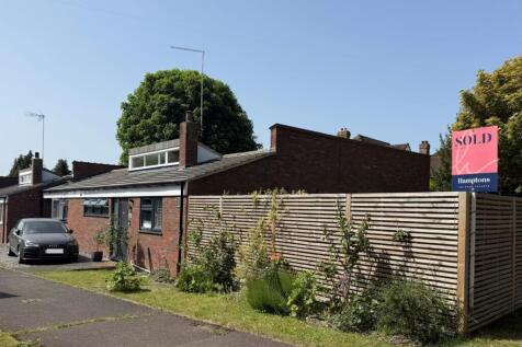 Sold Property Image