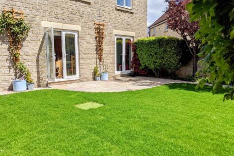 Property Image 28