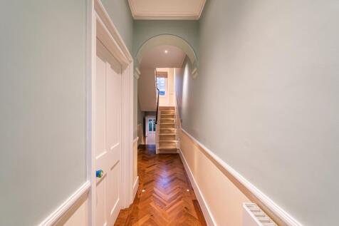 2-St-Leonards-Ter...