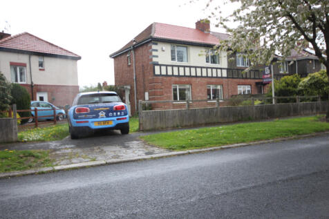 4 Bedroom House in DH1 1PL