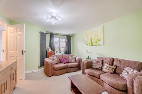 41Torwood-3.jpg