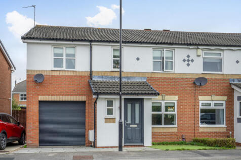 Sold Property Image