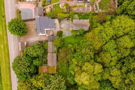 Stamford House Farm (Crowland)-7