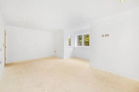 Plot 21 Joseph¿s Place (Burgh Le Marsh)-16