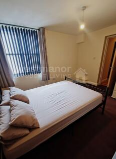 FLAT 1