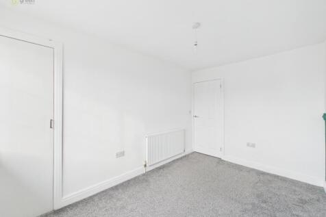 4 bed, 1 bath Semi-Detached in Birmingham - Photo 33