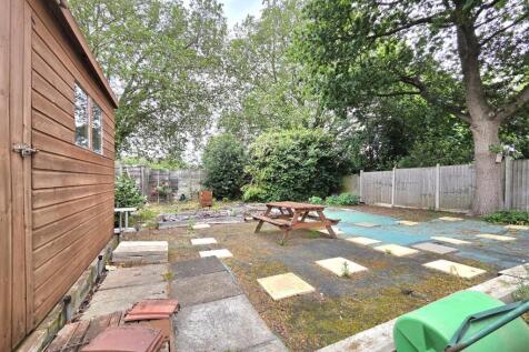Property Image 26