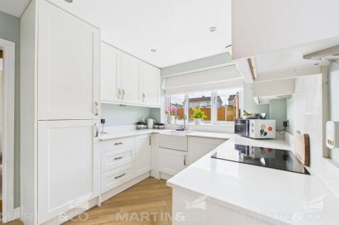 CAM02406G0-PR0501...