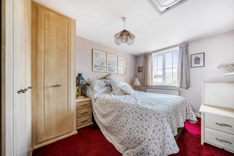 1340247-17-68a73d...