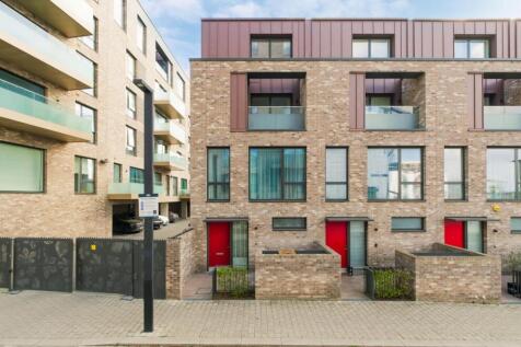 1_Dryden_Road_001...