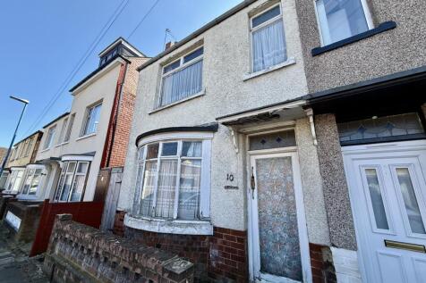 Sold Property Image