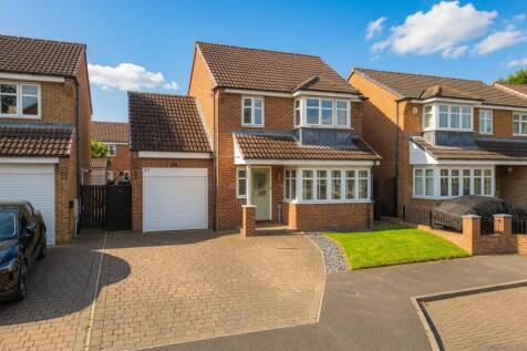 Property Image 25