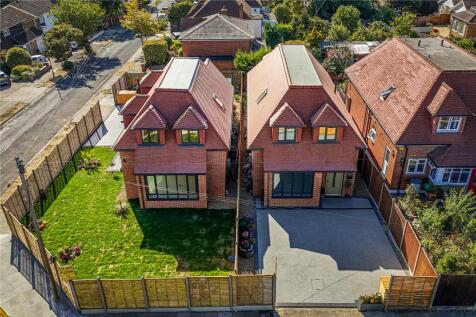 Property video thumbnail