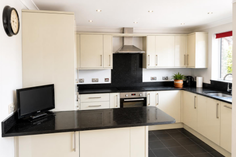 kitchen 1.png