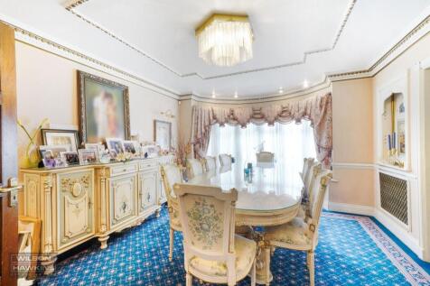 4 Georgian Way - De1FzQnxbLfRsJH4eg0X (ID 16002).j