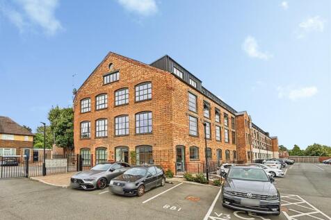 Property Image 10