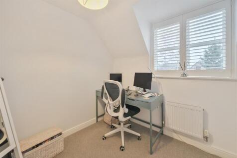 14 Kennel Lane, Paulerspury (28).jpg