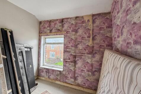 20250923054416 IMG 0663 CUtxF T202509251421.jpg