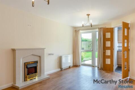 8693095-interior07.jpg