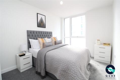 Available: 29th June 2026 Holding Fee: £294.23 Traditional Deposit: £1,471.15 Council Tax Band: C No Deposit Scheme Available (Reposit) *Sample Images Used* Call to book your viewing today of this mod