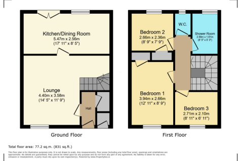Property Image 13