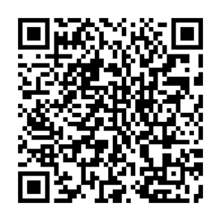 Church Road Kirby Mallory.png