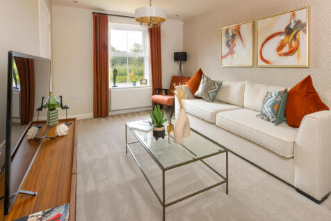 primary property image