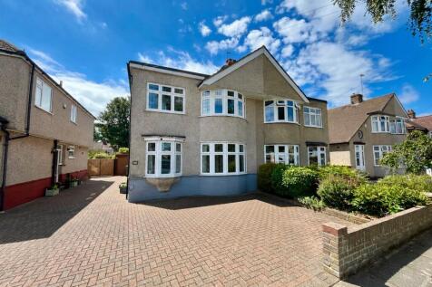 Sold Property Image