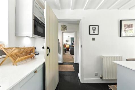 Kitchen 07.JPG