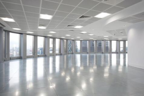 Tower 42 picture No. 8