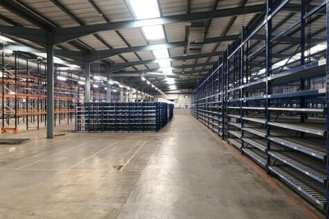 CH Internal Racking 2.jpg